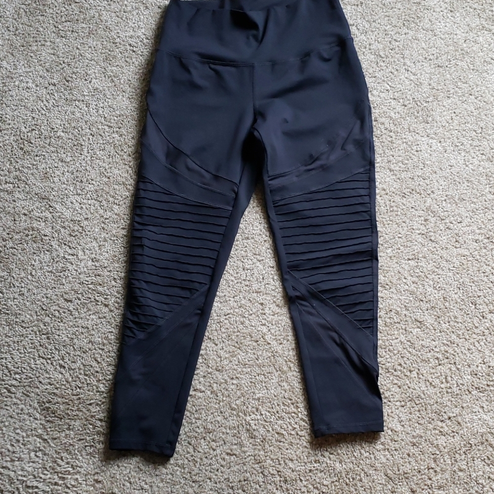 Aerie leggings